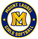 Mt. Laurel Girls Softball