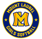 Mt. Laurel Girls Softball